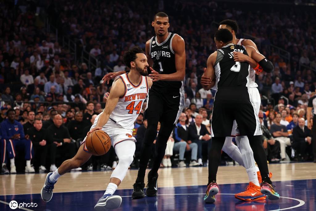 nba